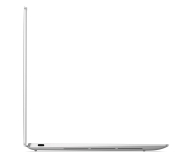 Dell XPS 13 9345 X Elite X1E-80-100/16GB/512/Win11P AI - 1236693 - zdjęcie 8